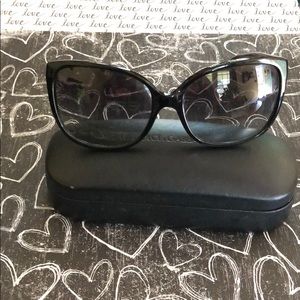 Dolce & Gabbana women’s sunglasses